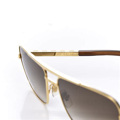 louis vuitton attitude update|authentic louis vuitton attitude sunglasses.